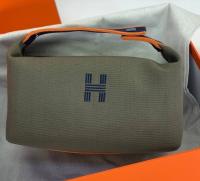 КОСМЕТИЧКА HERMES 
