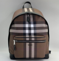 РЮКЗАК BURBERRY