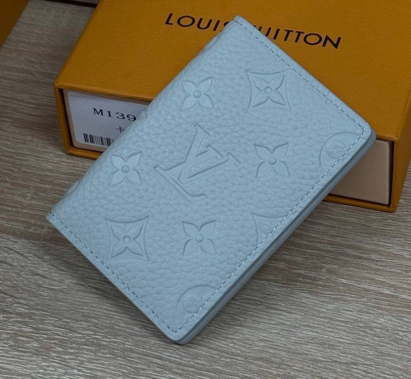 КАРТХОЛДЕР LOUIS VUITTON 