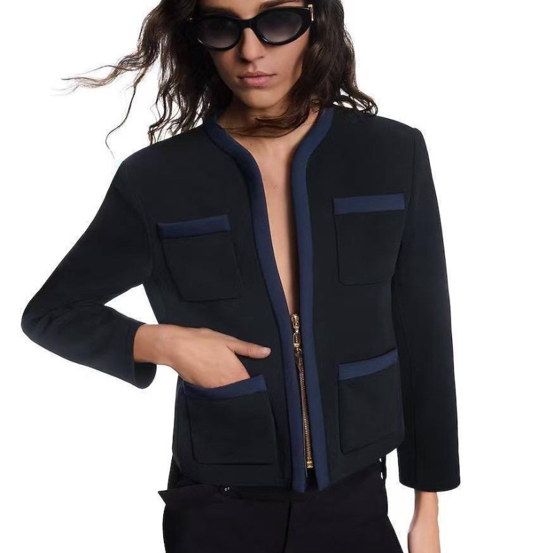 ПИДЖАК LOUIS VUITTON 