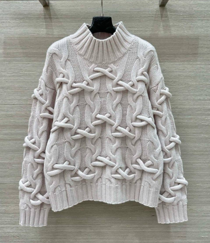 СВИТЕР BRUNELLO CUCINELLI 