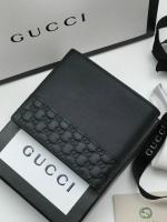 ПОРТМОНЕ GUCCI