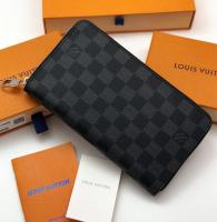 ПОРТМОНЕ LOUIS VUITTON