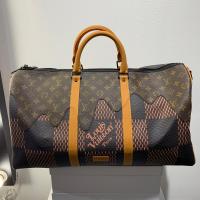 ДОРОЖНАЯ СУМКА LOUIS VUITTON