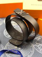 МУЖСКОЙ РЕМЕНЬ LOUIS VUITTON