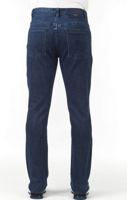 МУЖСКИЕ ДЖИНСЫ ZILLI 