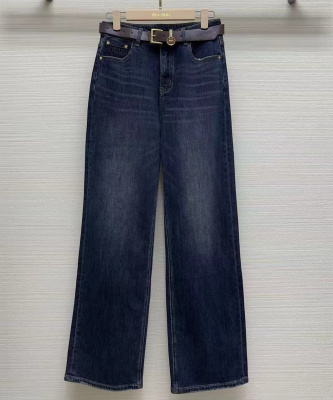 ДЖИНСЫ MIU MIU 