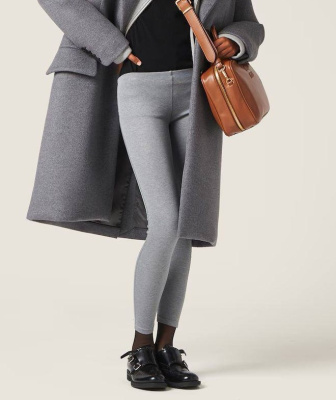 ЛОСИНЫ MIU MIU 