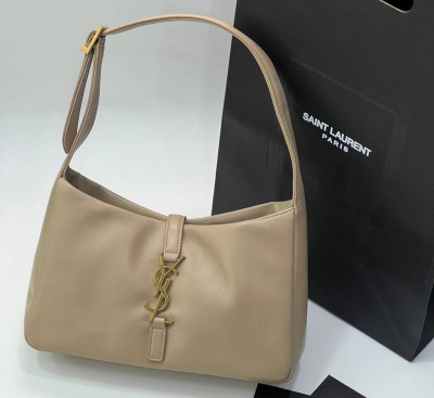 СУМКА SAINT LAURENT 