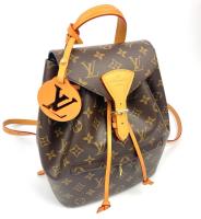 РЮКЗАК LOUIS VUITTON