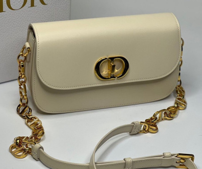 СУМКА CHRISTIAN DIOR 