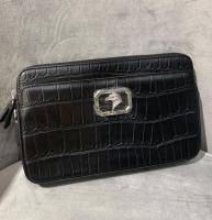 КЛАТЧ МУЖСКОЙ STEFANO RICCI