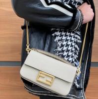 СУМКА FENDI BAGUETTE