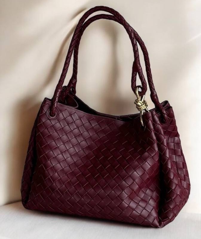 СУМКА BOTTEGA VENETA 