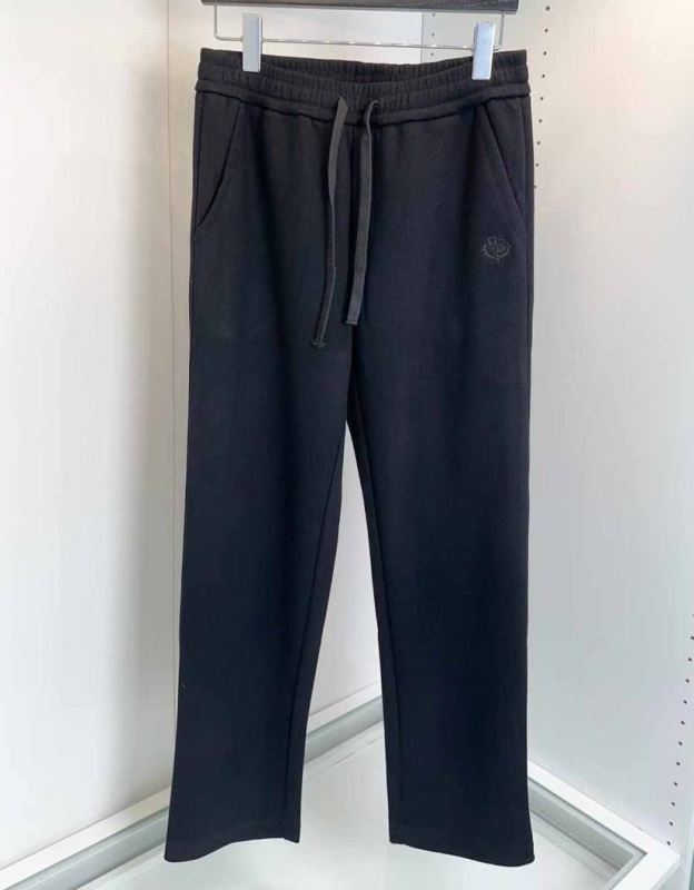 МУЖСКИЕ БРЮКИ LORO PIANA 