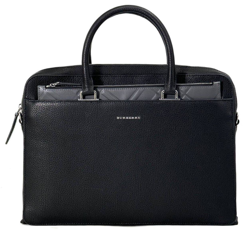 МУЖСКОЙ ПОРТФЕЛЬ BURBERRY 