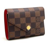 КОШЕЛЕК LOUIS VUITTON 