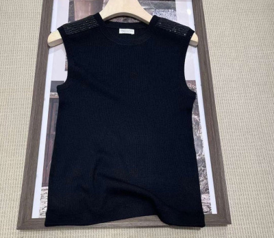 МАЙКА BRUNELLO CUCINELLI 