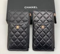 КОШЕЛЕК CHANEL
