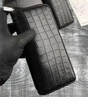 ПОРТМОНЕ ZILLI