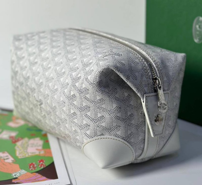 КОСМЕТИЧКА GOYARD 
