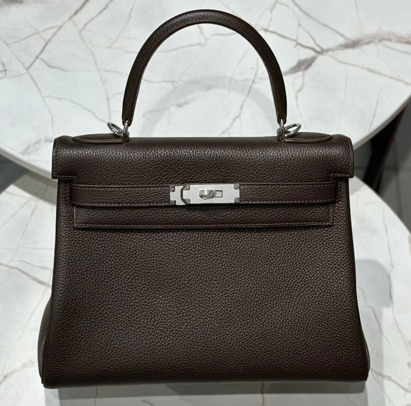 СУМКА HERMES KELLY 28