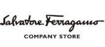 Salvatore Farragamo фото
