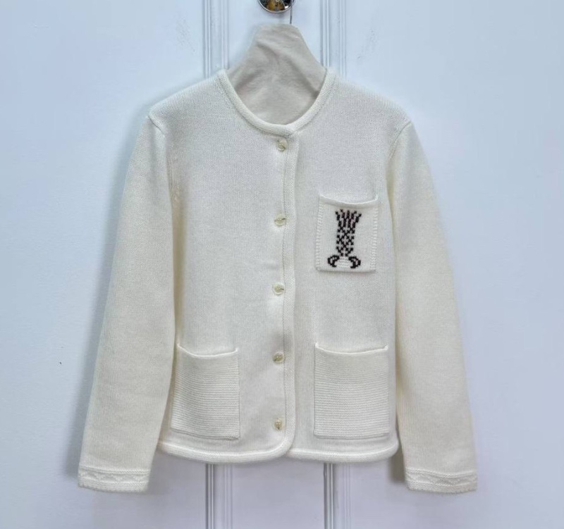 КАРДИГАН BRUNELLO CUCINELLI 