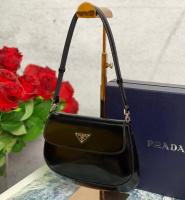 СУМКА PRADA CLEO