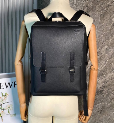 МУЖСКОЙ РЮКЗАК LOEWE 