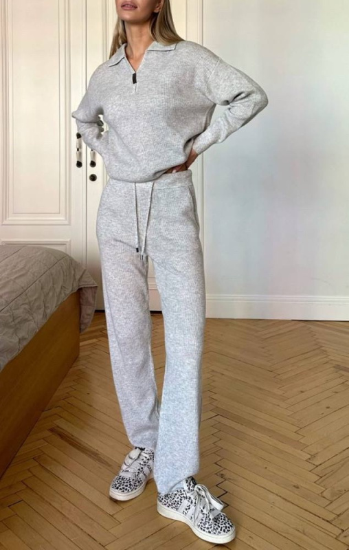 КОСТЮМ BRUNELLO CUCINELLI 