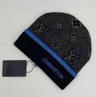 ШАПКА LOUIS VUITTON