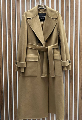 ПАЛЬТО MAX MARA