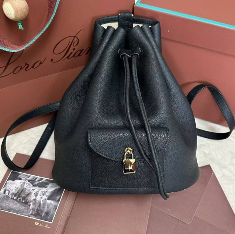 РЮКЗАК LORO PIANA 