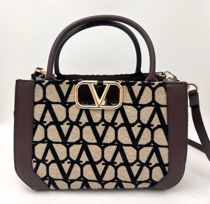 СУМКА VALENTINO 