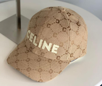 КЕПКА CELINE
