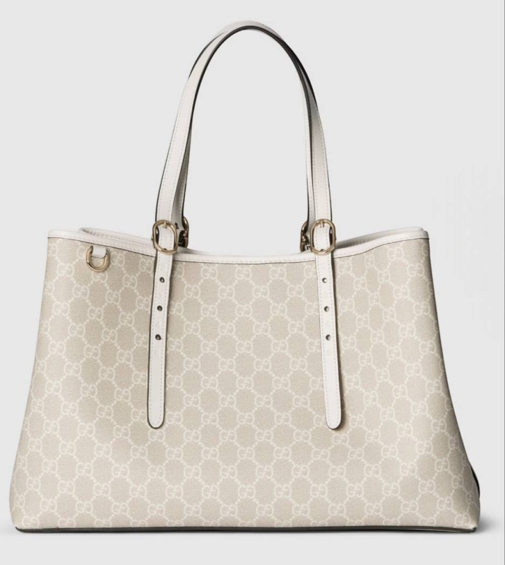 СУМКА GUCCI EMBLE 