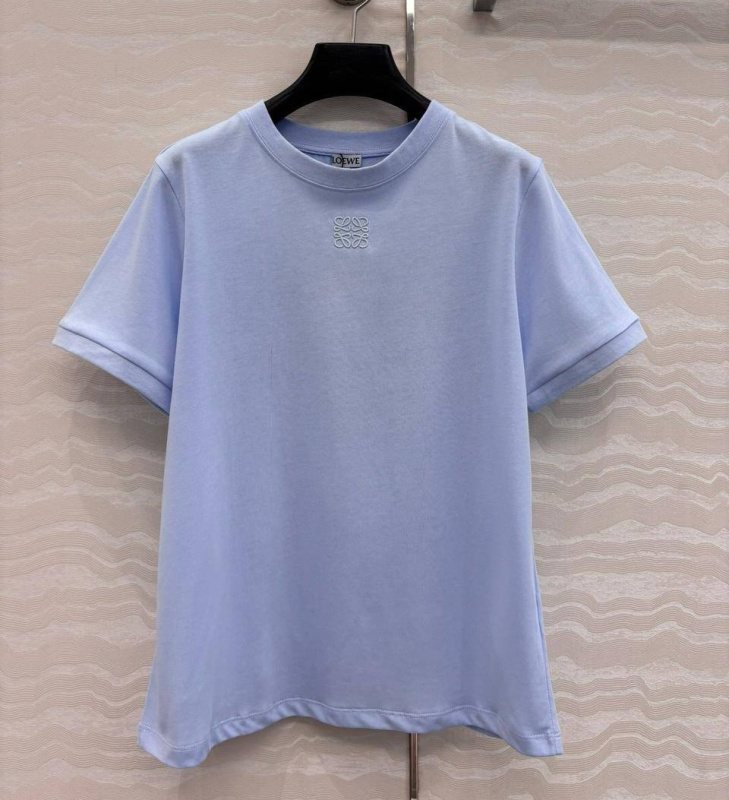 ФУТБОЛКА LOEWE 