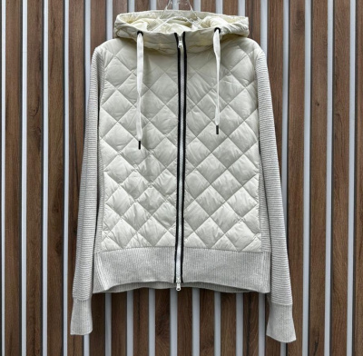 КОФТА BRUNELLO CUCINELLI 