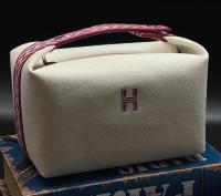 КОСМЕТИЧКА HERMES