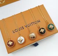 ПОДВЕСКА LOUIS VUITTON