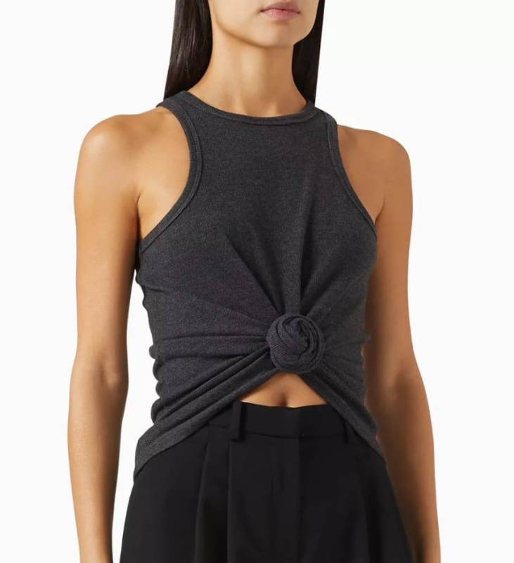 МАЙКА MAGDA BUTRYM 