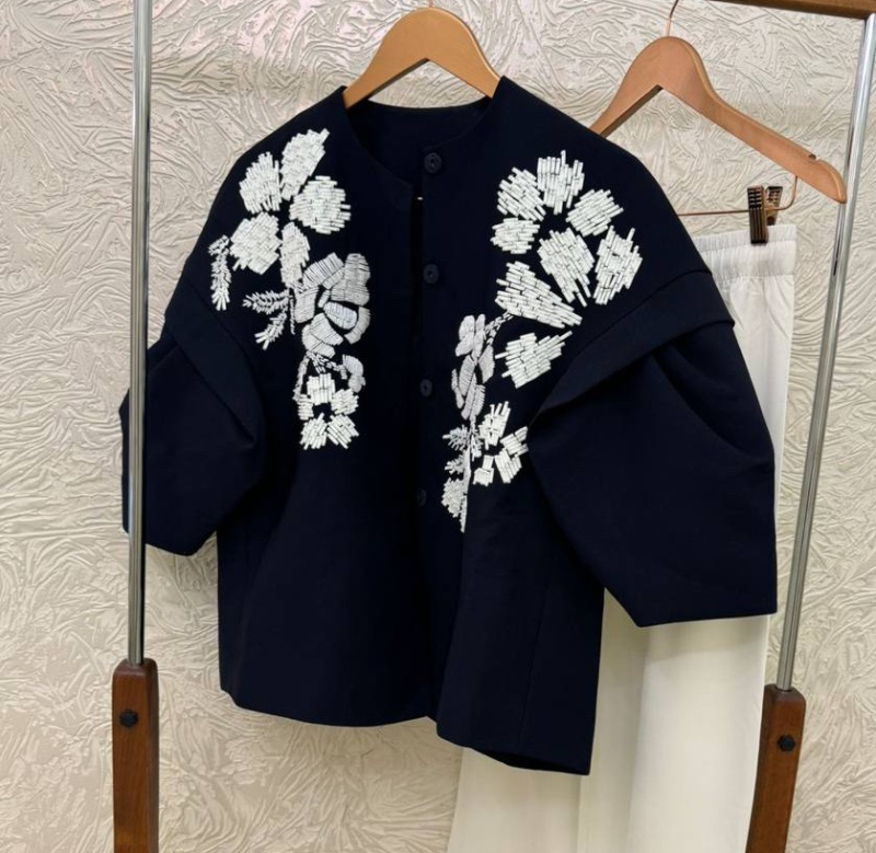 РУБАШКА ERMANNO SCERVINO 