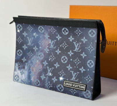 МУЖСКОЙ КЛАТЧ LOUIS VUITTON 