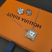 КОМПЛЕКТ LOUIS VUITTON