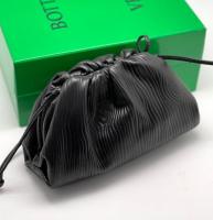 СУМКА BOTTEGA VENETA