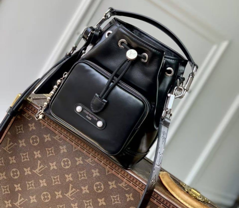 РЮКЗАК LOUIS VUITTON 