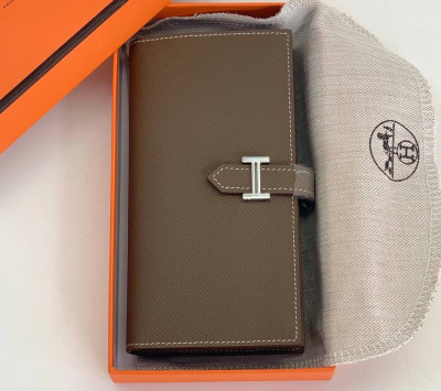 КОШЕЛЕК HERMES 