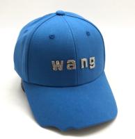 КЕПКА ALEXANDER WANG