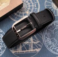 МУЖСКОЙ РЕМЕНЬ STEFANO RICCI